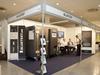 Exhibition Hall_1404_95.JPG